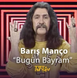 bar-mano-bugn-bayram-cover-image