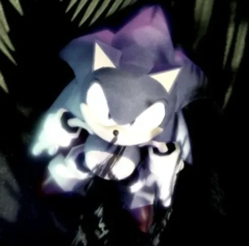 DON'T BLINK - Outcome Memories OST