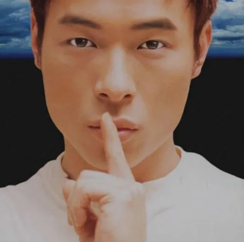 为什么你背着我爱别人