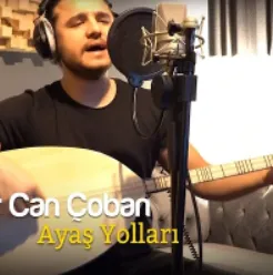 Ayaş Yolları