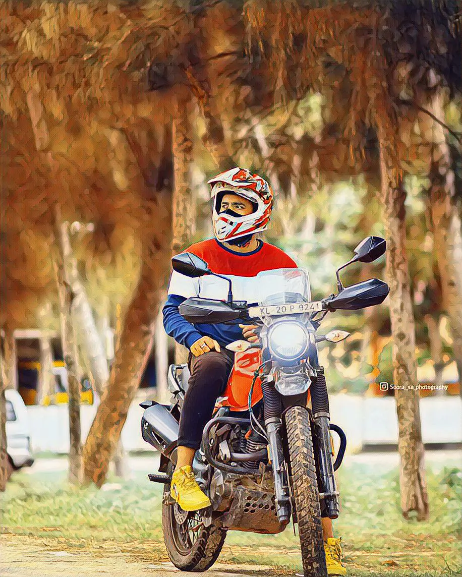 org-jana-mere-cover-image