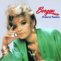 bergen-sen-affetsen-cover-image