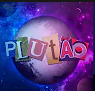 VMZ - Plutão