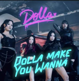 Dolla Make You Wanna