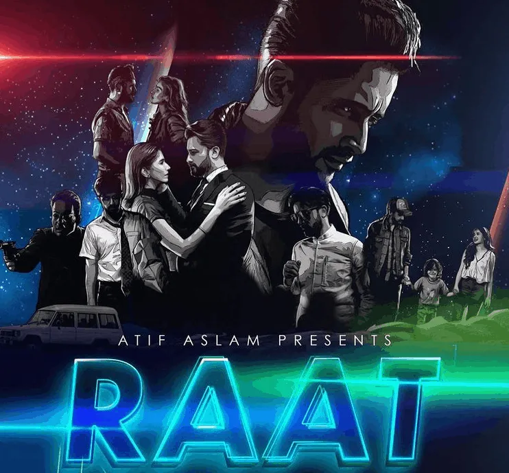 atif-aslam-raat-cover-image