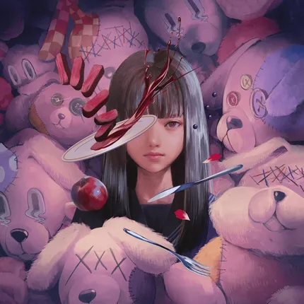 tuki-bansanka-cover-image