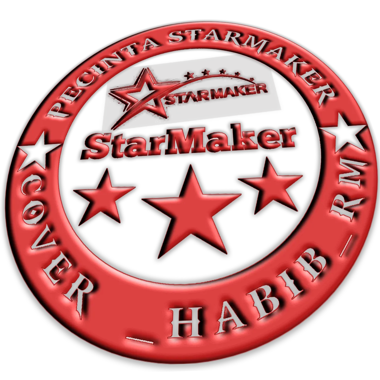 EMANSIPASI WANITA - Rhoma Irama _HABIB_,RM