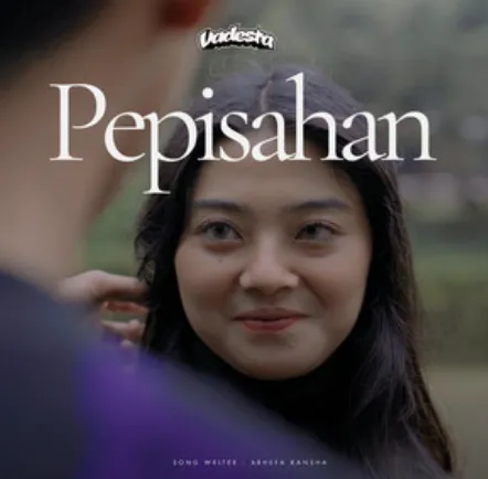 Pepisahan