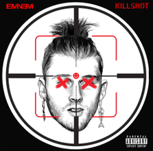 eminem-killshot-cover-image