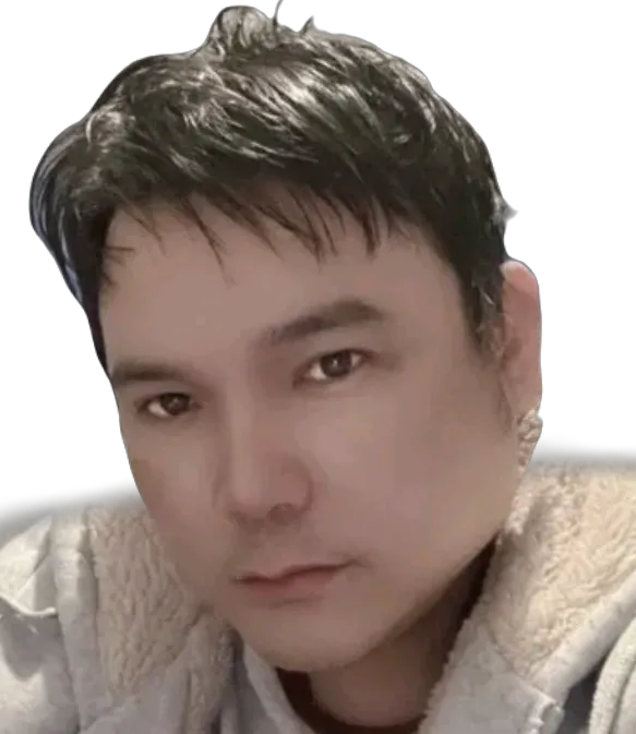 coveImg