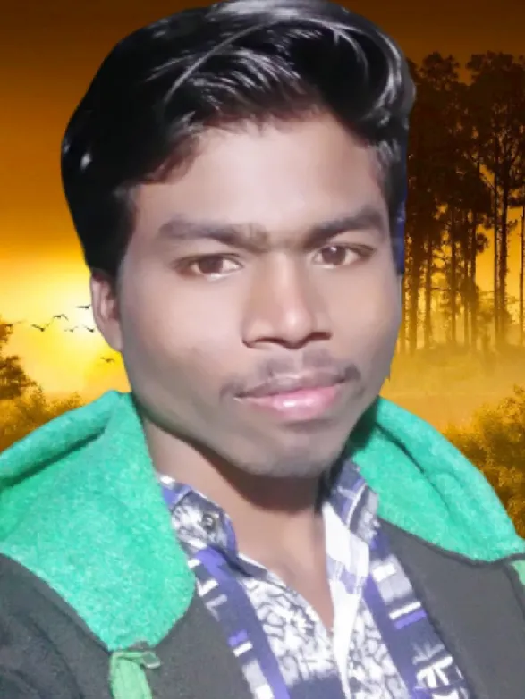 coveImg