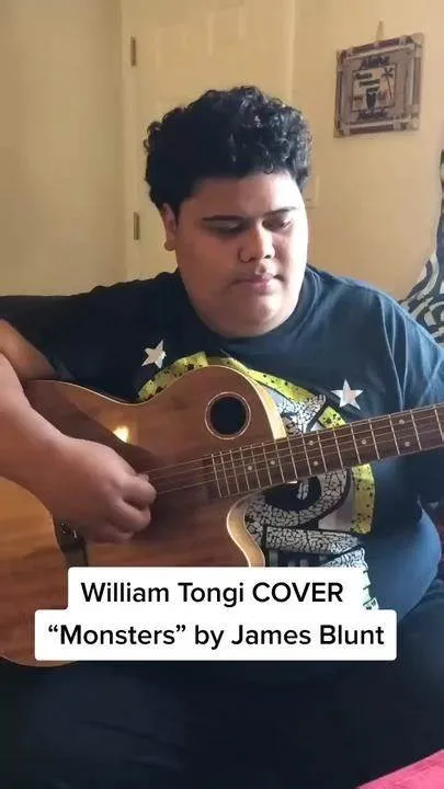 coveImg