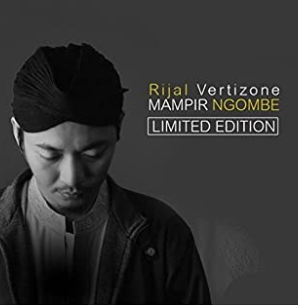 rizal-takbiran-cover-image