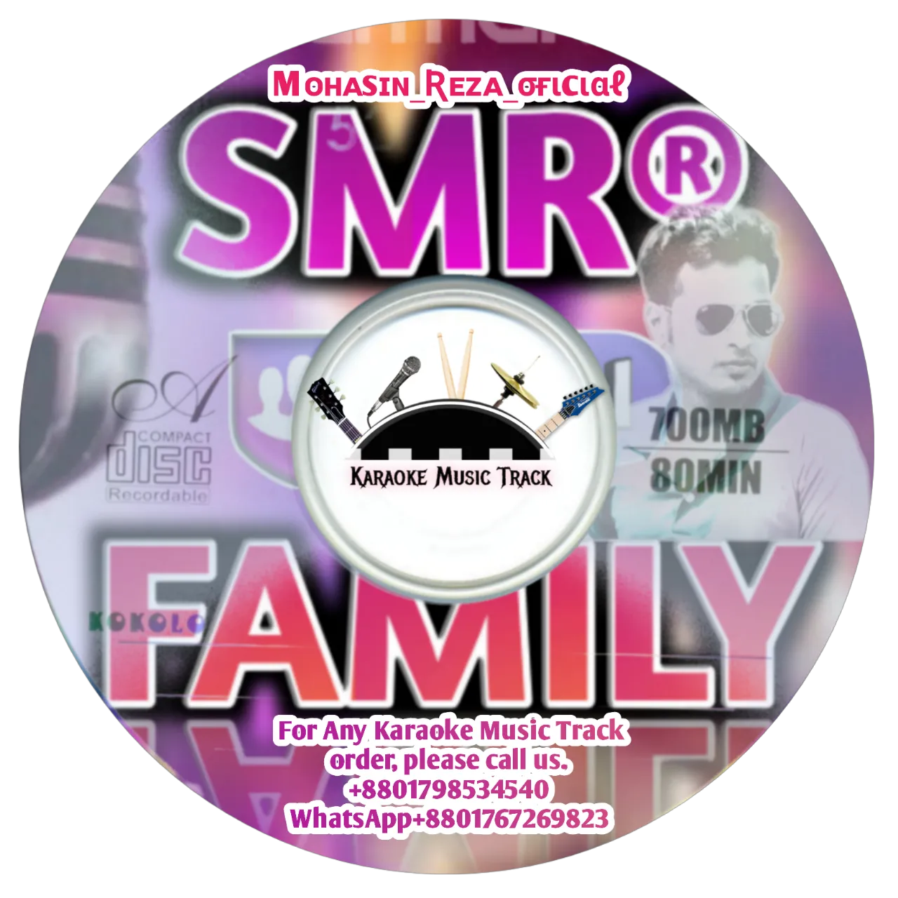 Irsha By Tahsan Power Lounge Tv Show