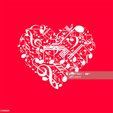 Tu Cheez Badi Hai Masr Mast mohra