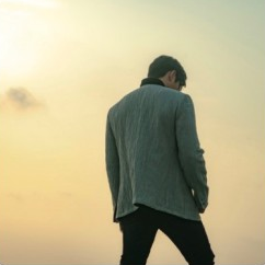 너를 부르는 바람 (Piano)