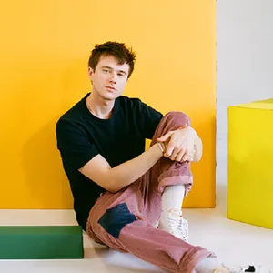 If I Killed Someone For You