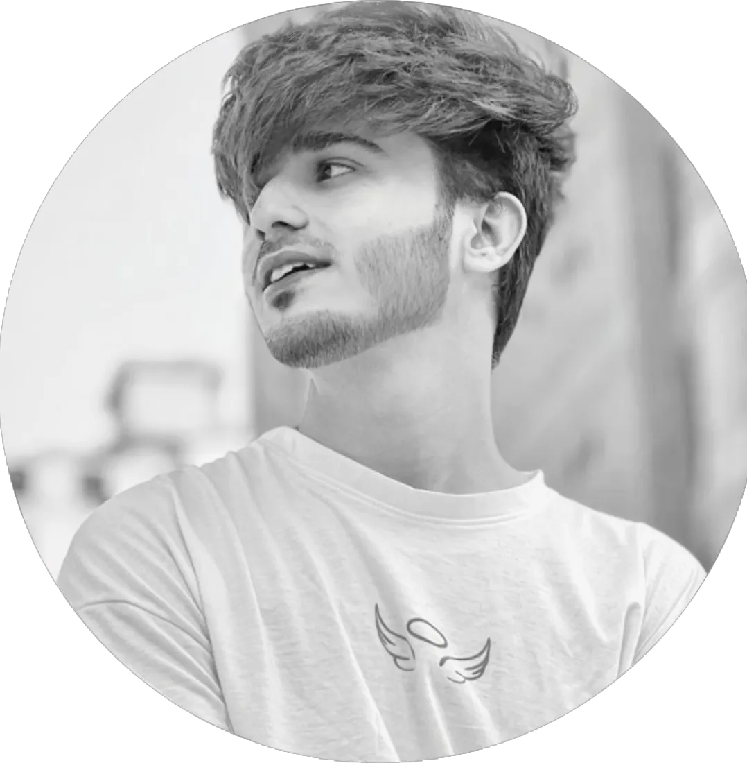 Habibi by UMAIR𓆩ꪜⅈ᥇ꫀડ𓆪