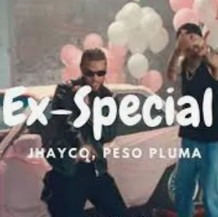 Ex-Special