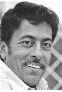 jindagi ko k bhara chha ra