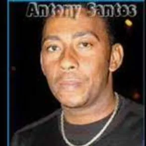 Vete Y Alejate De Mi