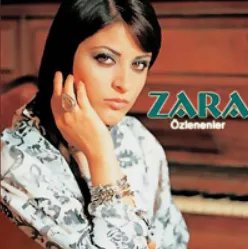 Damarımda Kanımsın