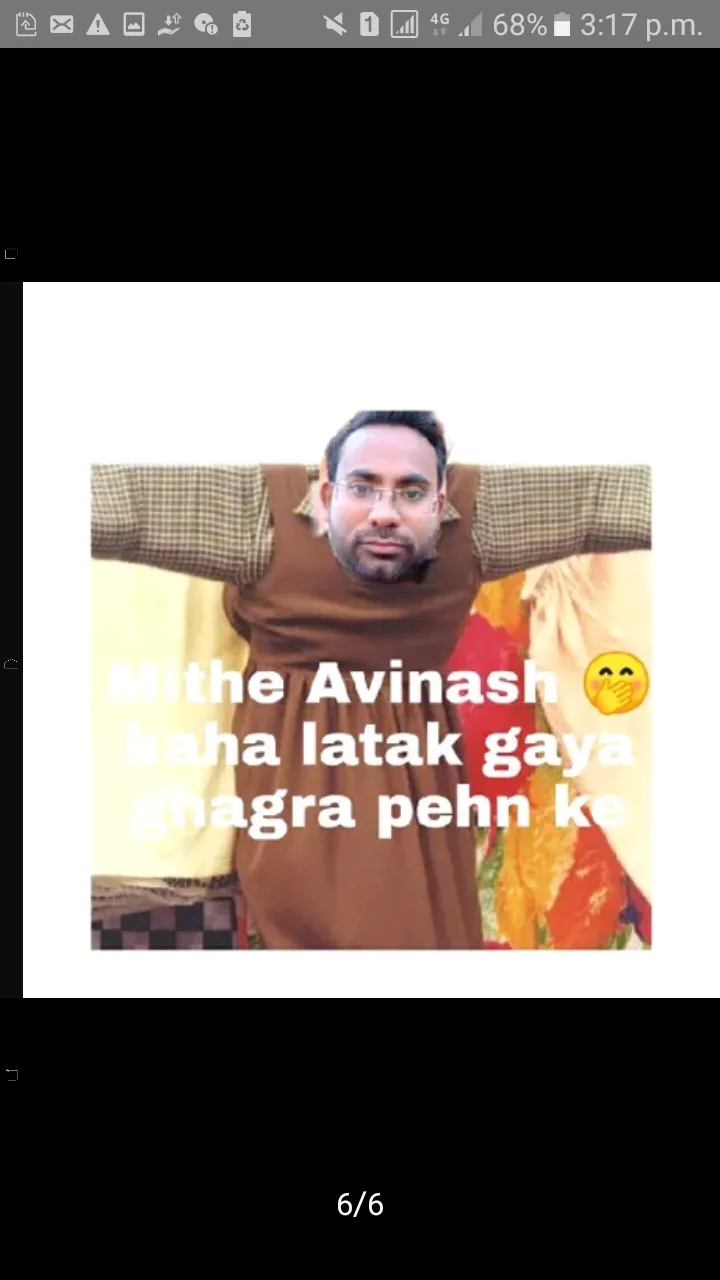 AVINASH CHAMIYA DEEWANA VOL1BY DV FAMILY