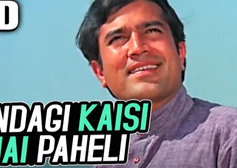 Baby Doll （Ragini MMS 2）