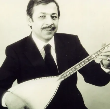 Ne Güzel Yaratmış Seni Yaradan