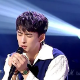 사랑하긴 했었나요 스쳐가는 인연이었..