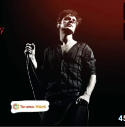 İçimde Ölen Biri Var 