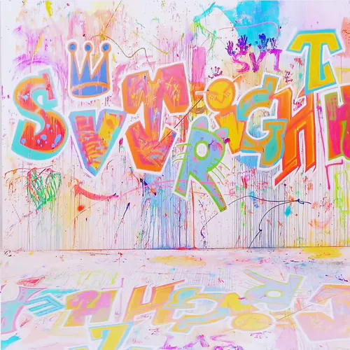 Fxck my ife中填（翻自SEVENTEEN）