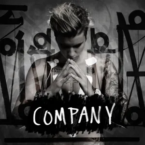 justin-bieber-company-cover-image