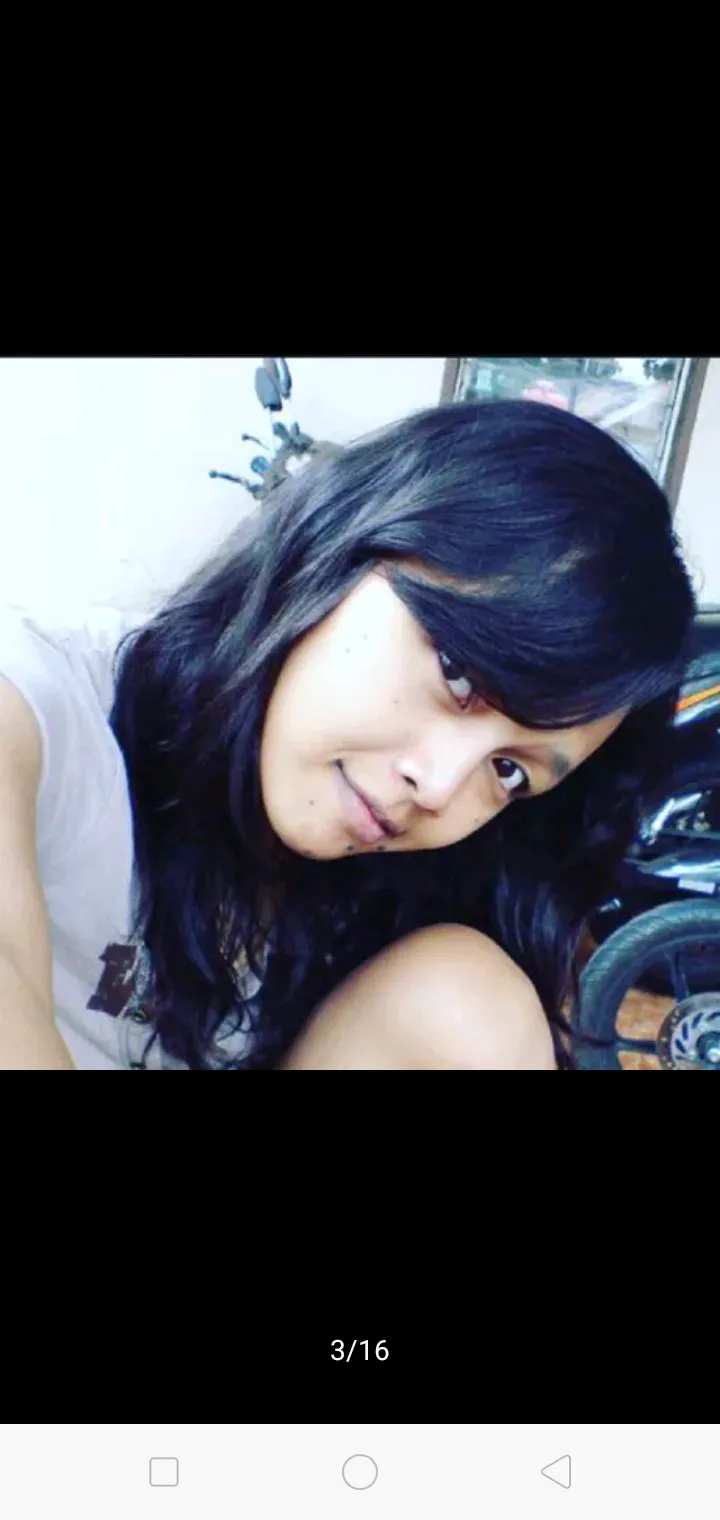 LORA indie