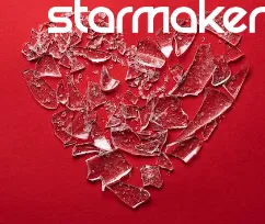 This Is What Heartbreak Feels Like