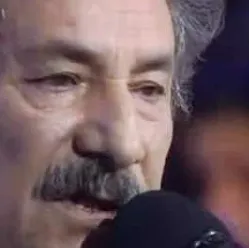 Haydar Haydar