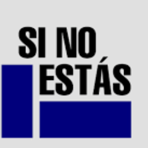 iigo-quintero-si-no-ests-cover-image