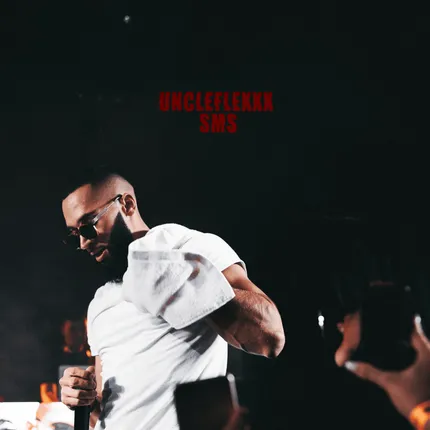 uncleflexxx-sms-cover-image