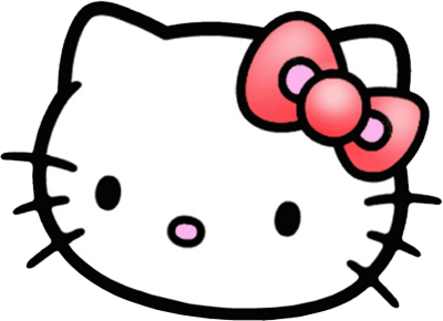 coveImg