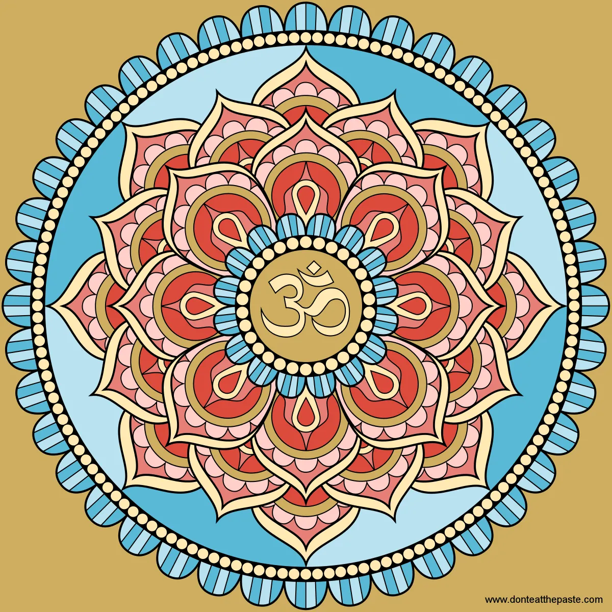 Hope I don't fall in love with you