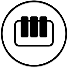 Binalewala Female Key