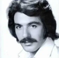 Bu Günler Yaşanacak