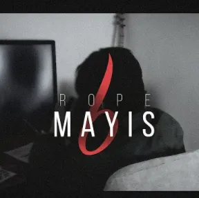 Mayıs 6