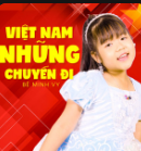 Ai Yêu Bác Hồ Chí Minh Hơn Thiếu Niên Nhi Đồng