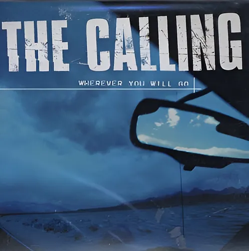 the-calling-wherever-you-will-go-cover-image
