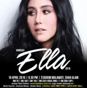 Mendung Tak Bererti Hujan LOWER KEY ⭐️