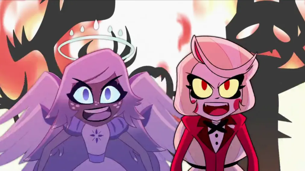 ОТЕЛЬ ХАЗБИН - You Didn't Know (RUS cover)