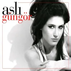 Aşk Herşeye Değer