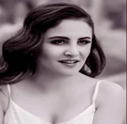 Saçımın akına bakma sultanım