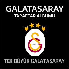 GERÇEKLERİ TARİH YAZAR